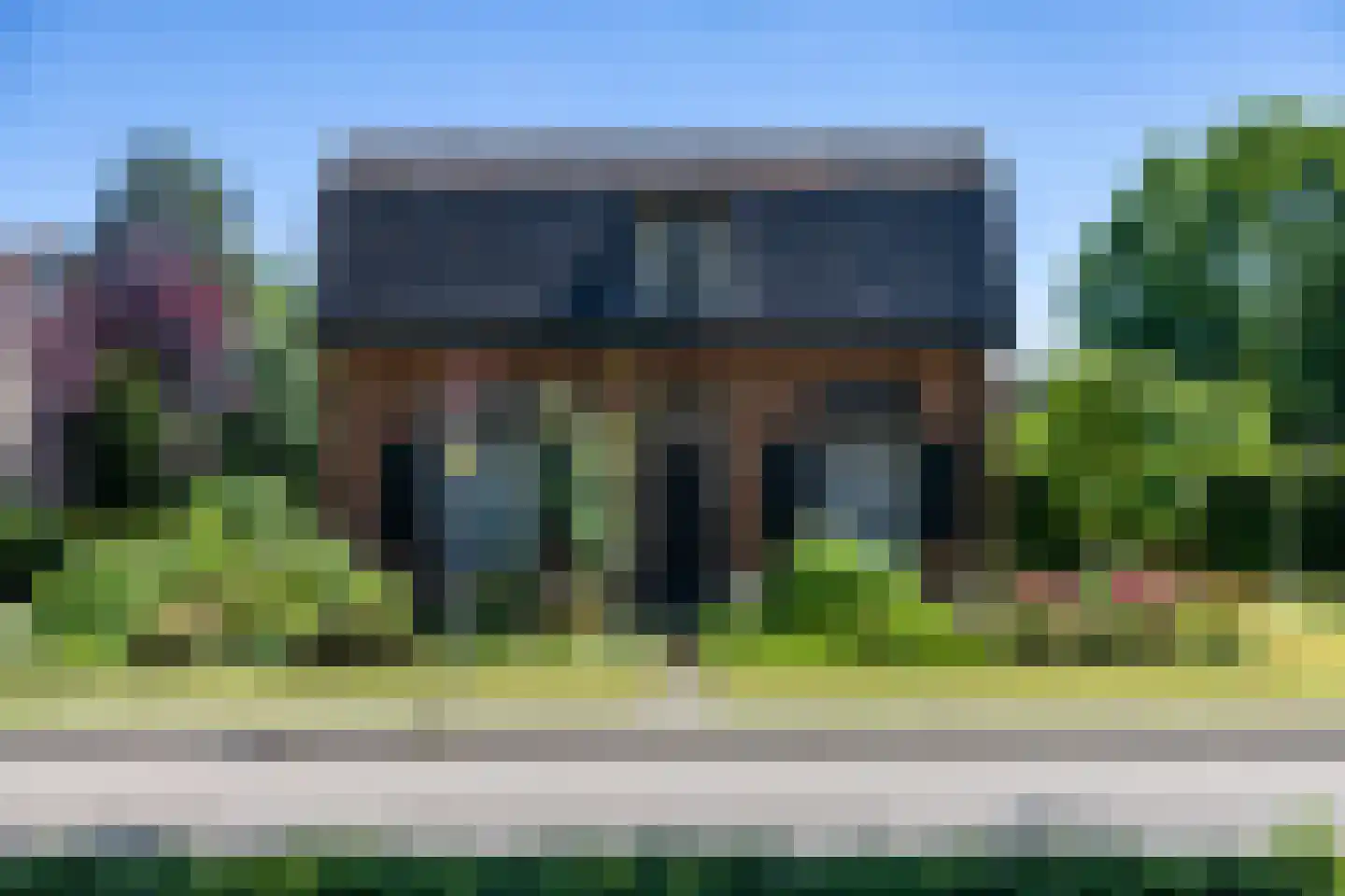 Larenseweg 76 Holten thumbnail 32