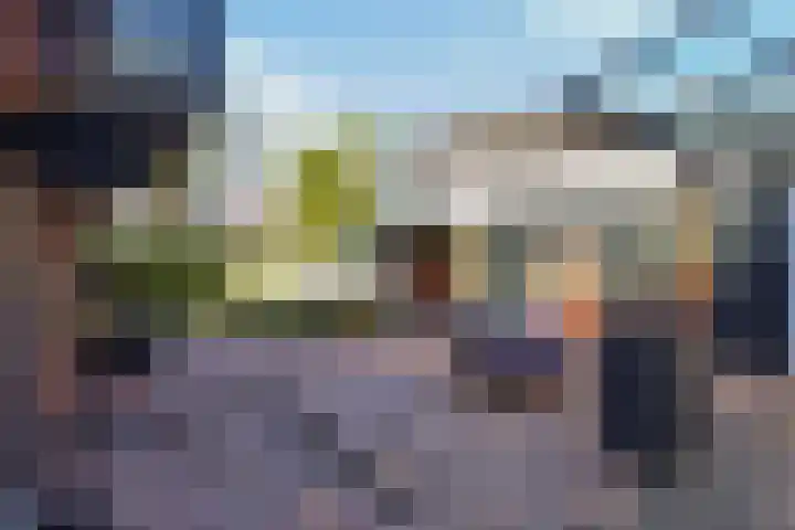 Larenseweg 87 Holten thumbnail 31