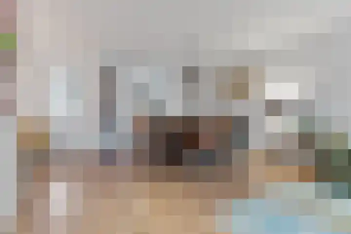 Larensteinselaan 37 Velp thumbnail 11
