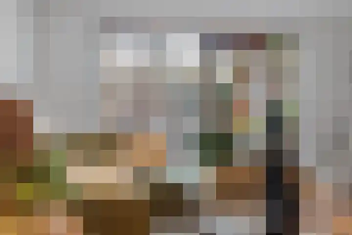 Larensteinselaan 37 Velp thumbnail 13