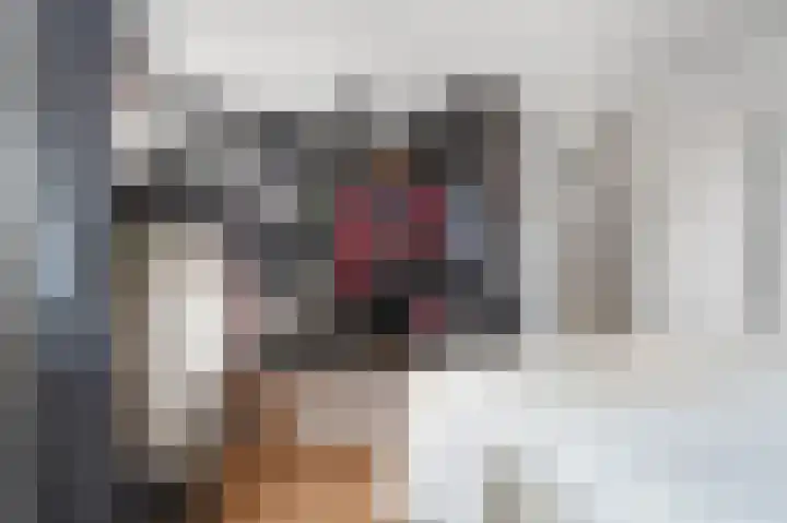 Larensteinselaan 37 Velp thumbnail 18
