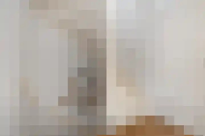 Larensteinselaan 37 Velp thumbnail 19