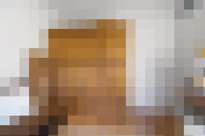 Larensteinselaan 37 Velp thumbnail 21