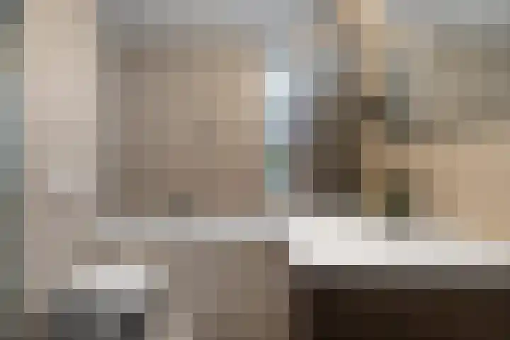 Larensteinselaan 37 Velp thumbnail 23