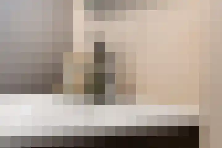 Larensteinselaan 37 Velp thumbnail 24