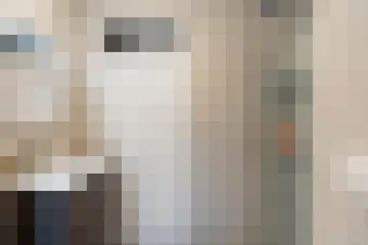 Larensteinselaan 37 Velp thumbnail 25