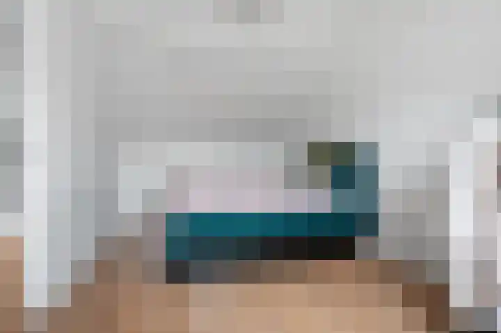 Larensteinselaan 37 Velp thumbnail 27