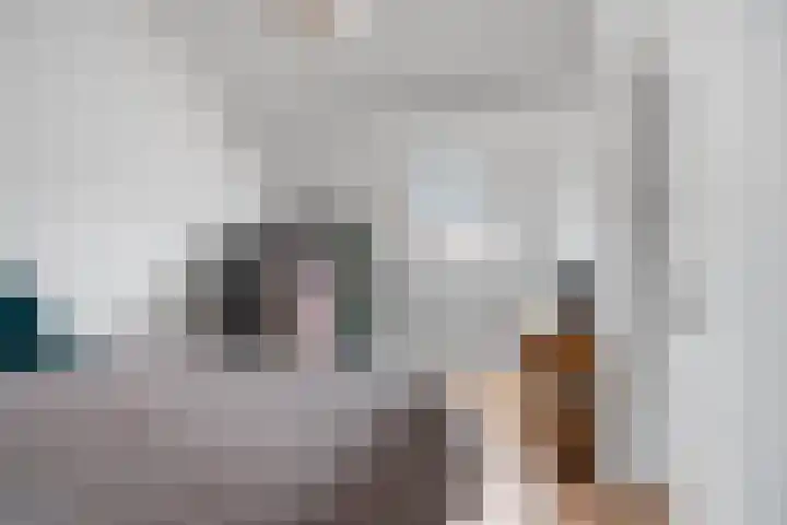 Larensteinselaan 37 Velp thumbnail 28