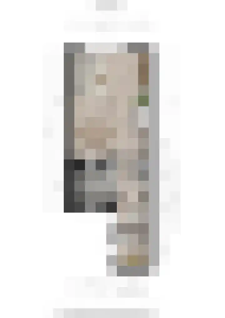 Larensteinselaan 37 Velp thumbnail 34