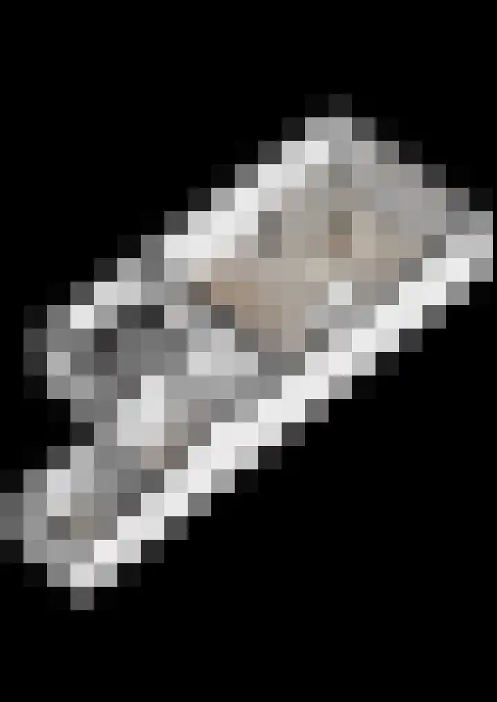 Larensteinselaan 37 Velp thumbnail 35
