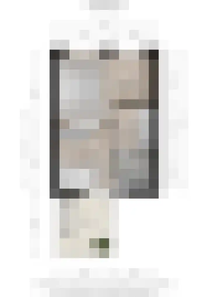 Larensteinselaan 37 Velp thumbnail 36