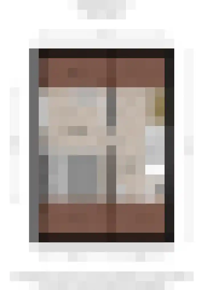 Larensteinselaan 37 Velp thumbnail 38