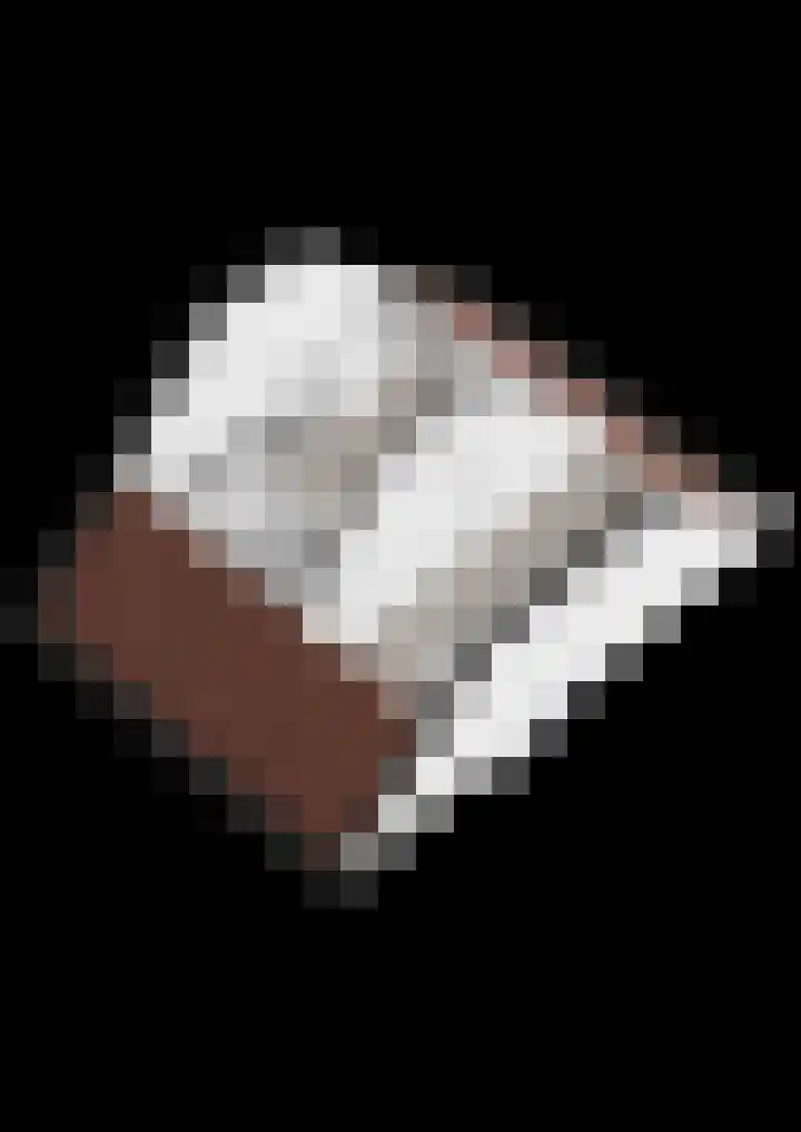 Larensteinselaan 37 Velp thumbnail 39