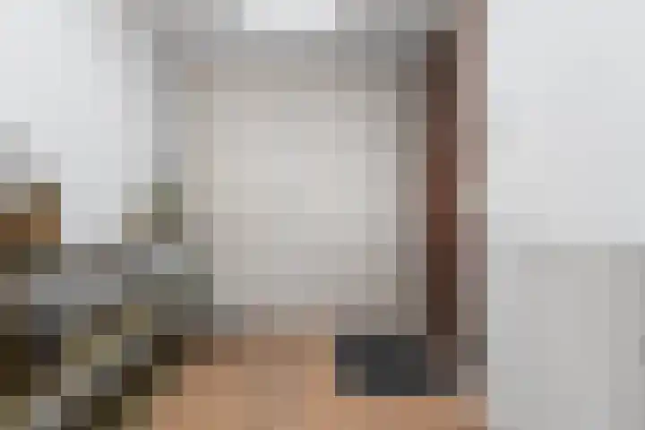Larensteinselaan 37 Velp thumbnail 4