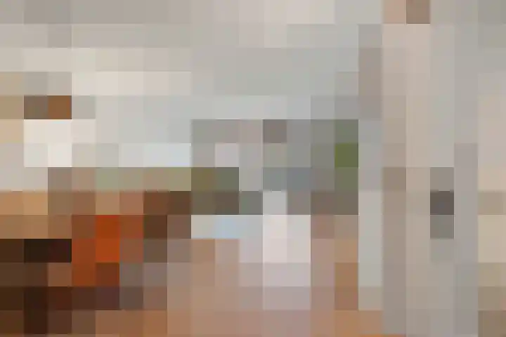 Larensteinselaan 37 Velp thumbnail 6