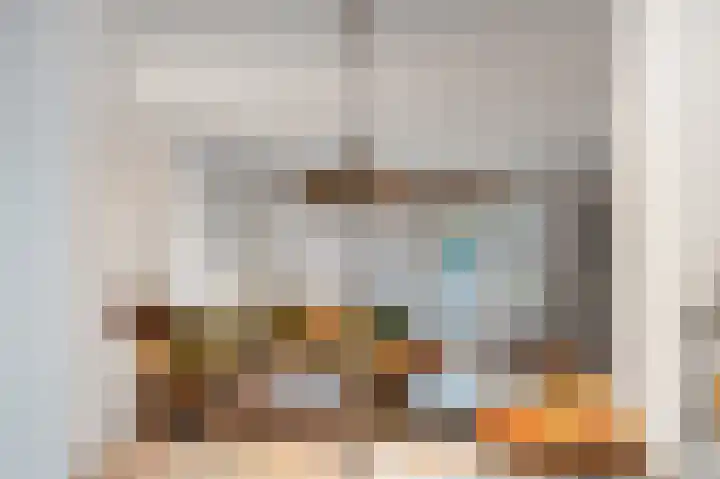 Larensteinselaan 37 Velp thumbnail 7