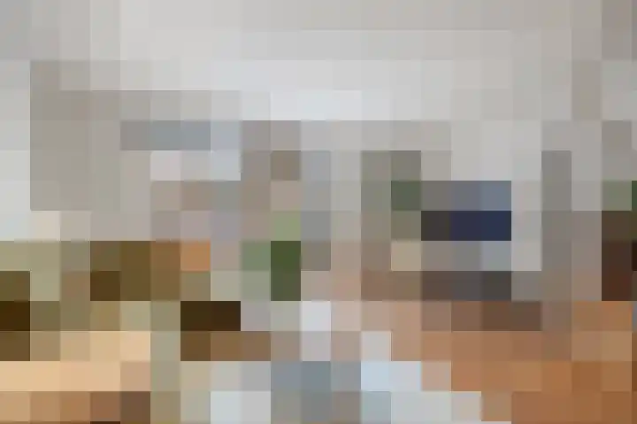 Larensteinselaan 37 Velp thumbnail 8