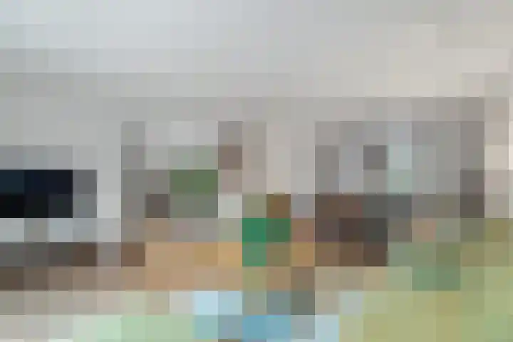 Larensteinselaan 37 Velp thumbnail 9