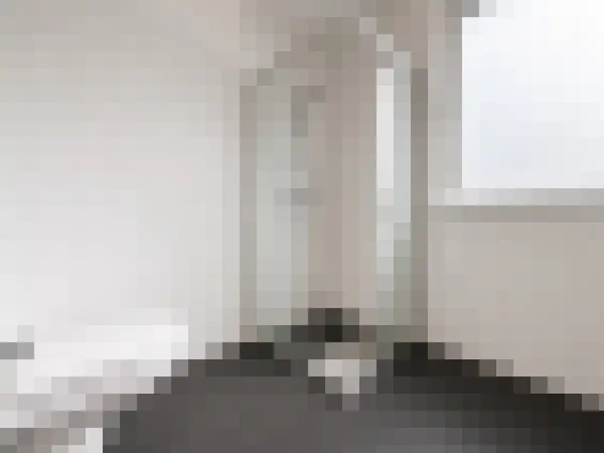Largostraat 10 Maastricht thumbnail 5