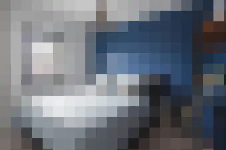 Largostraat 16 Maastricht thumbnail 10