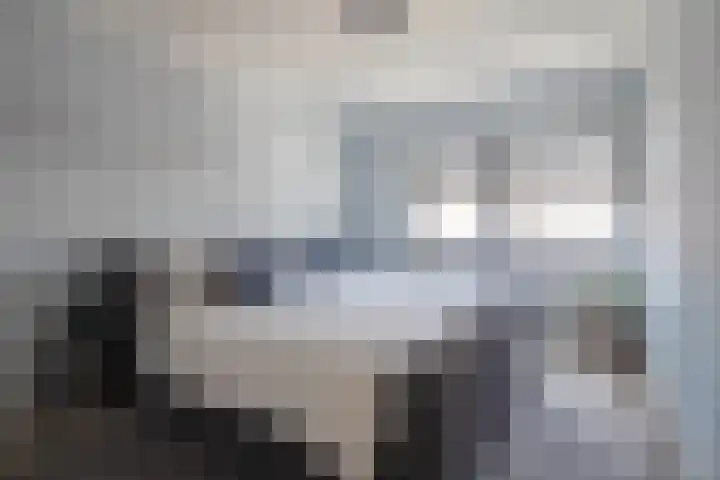 Largostraat 16 Maastricht thumbnail 11
