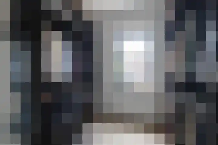 Largostraat 16 Maastricht thumbnail 12