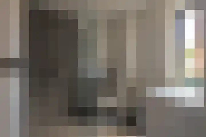 Largostraat 16 Maastricht thumbnail 13