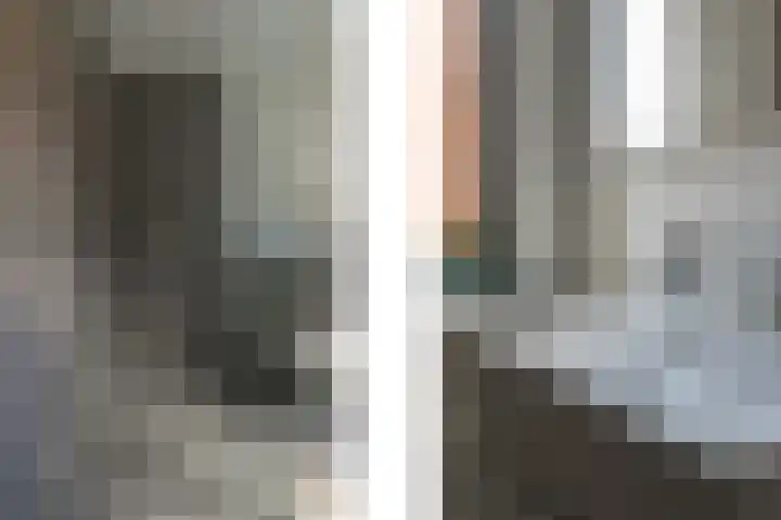 Largostraat 16 Maastricht thumbnail 14