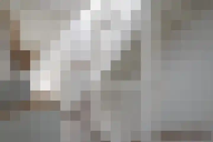 Largostraat 16 Maastricht thumbnail 15