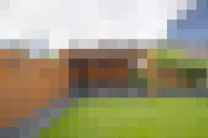 Largostraat 16 Maastricht thumbnail 17