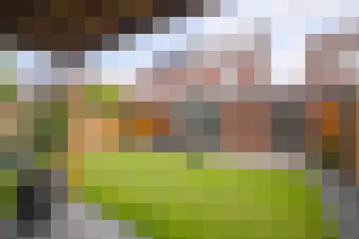 Largostraat 16 Maastricht thumbnail 18
