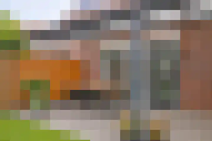 Largostraat 16 Maastricht thumbnail 19