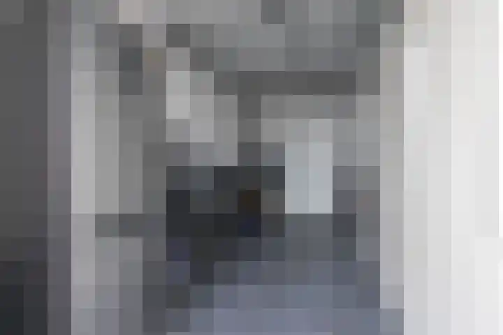 Largostraat 16 Maastricht thumbnail 20