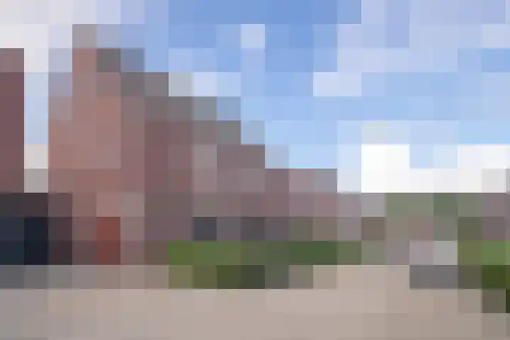 Largostraat 16 Maastricht thumbnail 21
