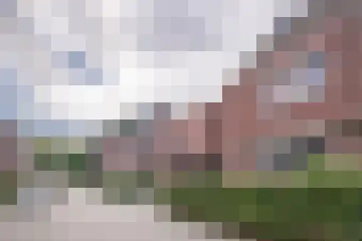 Largostraat 16 Maastricht thumbnail 22