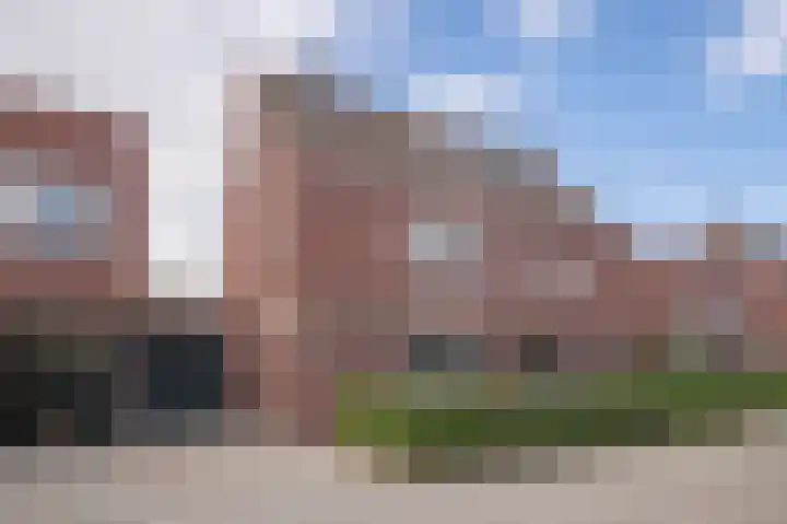 Largostraat 16 Maastricht thumbnail 26