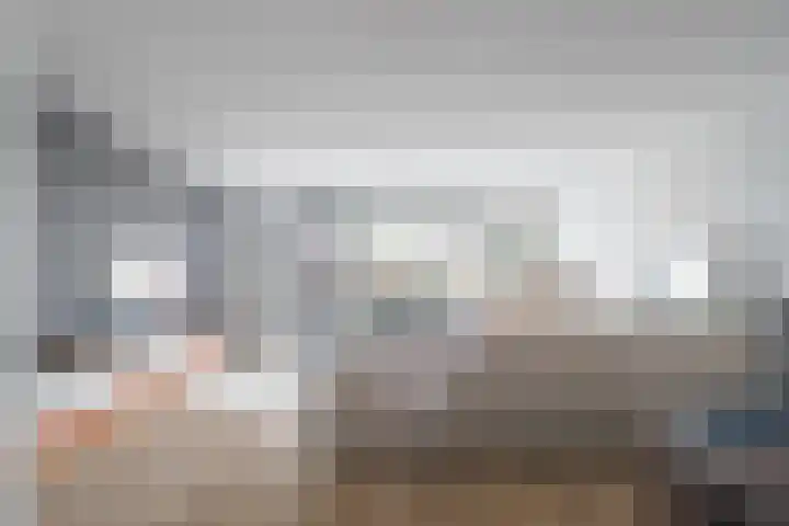 Largostraat 16 Maastricht thumbnail 4