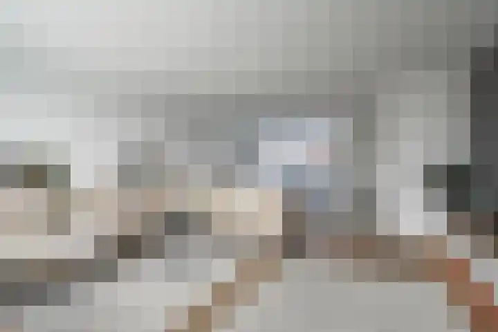 Largostraat 16 Maastricht thumbnail 5