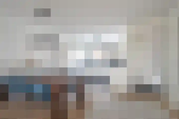 Largostraat 16 Maastricht thumbnail 6
