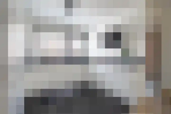 Largostraat 16 Maastricht thumbnail 7