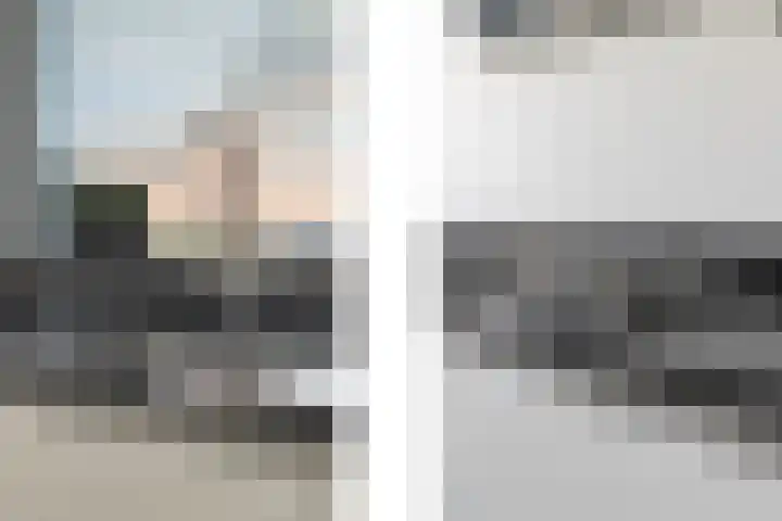 Largostraat 16 Maastricht thumbnail 8