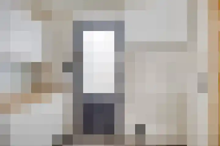 Largostraat 19 Maastricht thumbnail 10