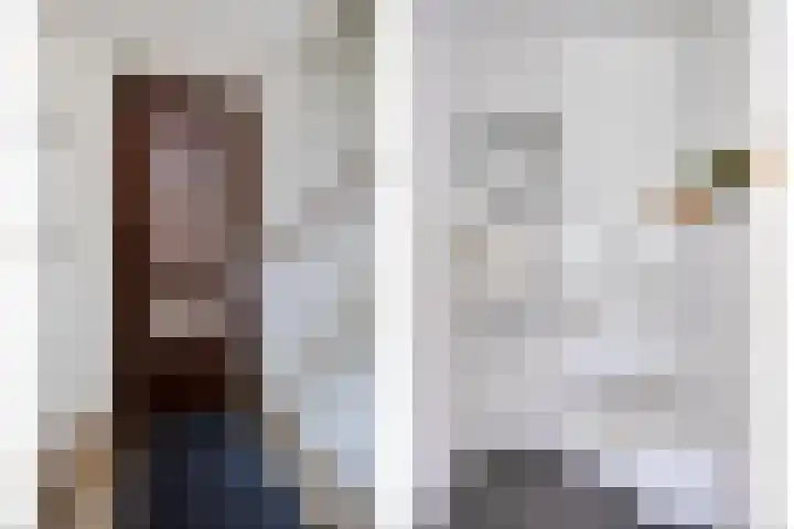 Largostraat 19 Maastricht thumbnail 11