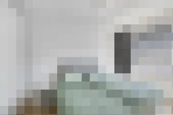 Largostraat 19 Maastricht thumbnail 12