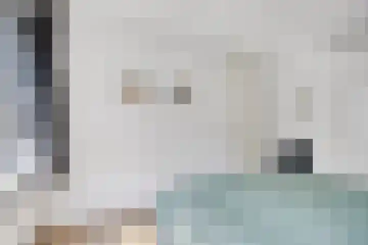 Largostraat 19 Maastricht thumbnail 13