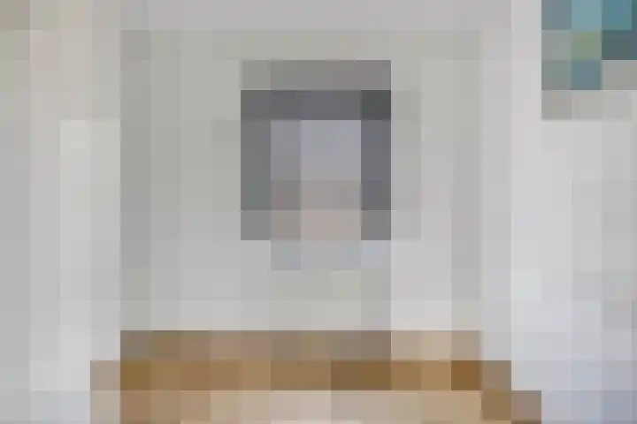 Largostraat 19 Maastricht thumbnail 14