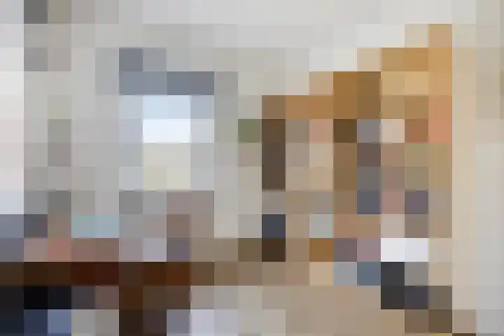 Largostraat 19 Maastricht thumbnail 15