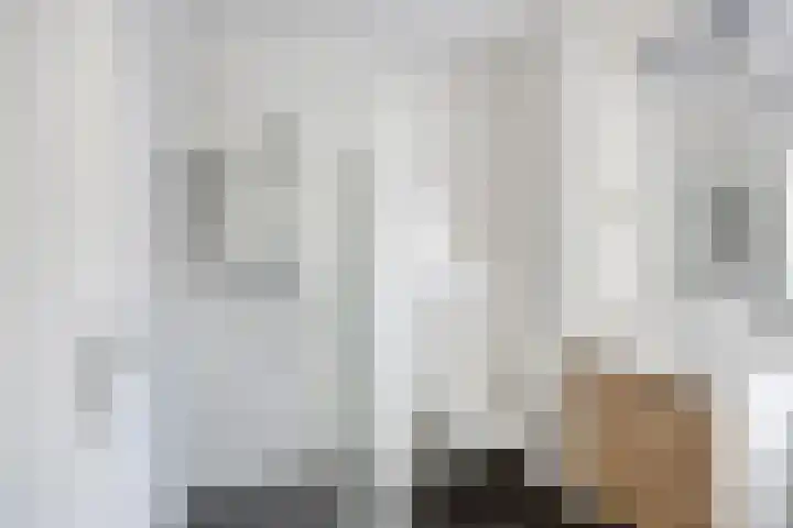Largostraat 19 Maastricht thumbnail 16