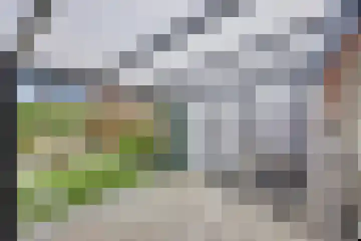 Largostraat 19 Maastricht thumbnail 19