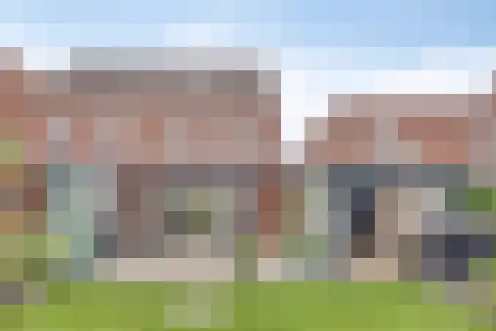 Largostraat 19 Maastricht thumbnail 20